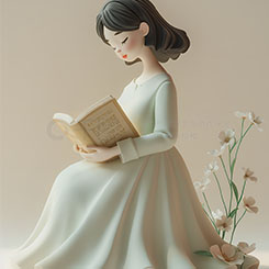 我们将很快推出📗供卵试管婴儿新的Yo🎏uTube TV🐋计划，🥒🏡为订阅者提供更多👭👩‍🦲